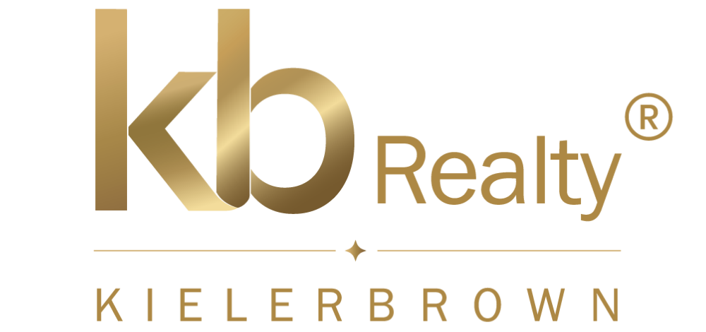 kielerbrown