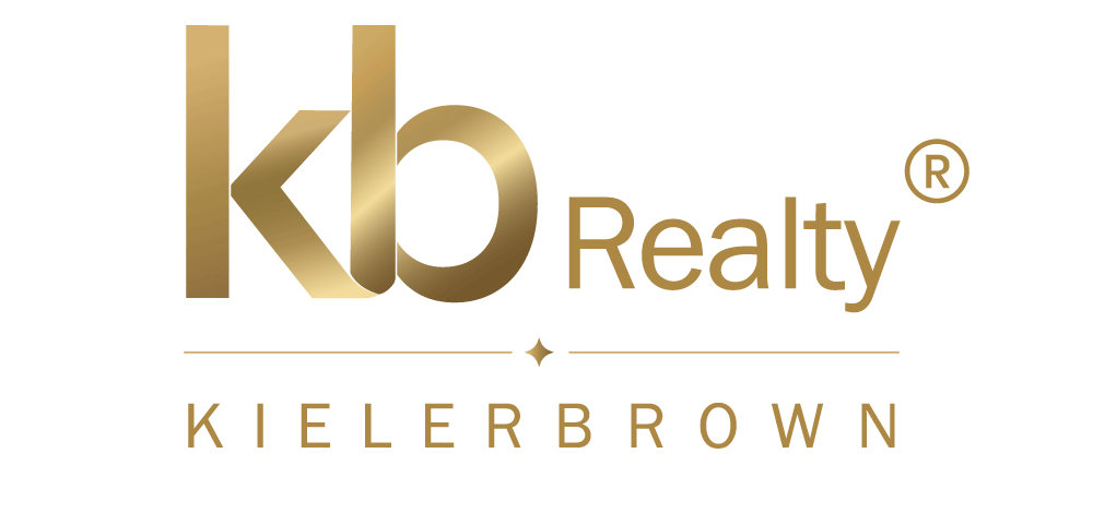 kielerBrown