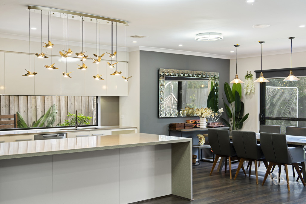 kielerbrown